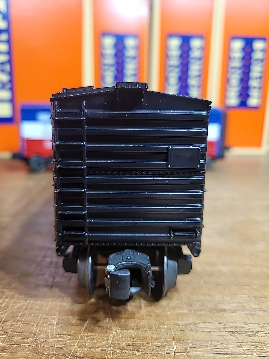 Picture 15 of 22