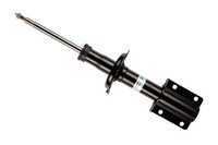 2X StoßDäMpfer B4 Serienersatz Bilstein 22-228017 FüR Boxer Peugeot Ducato Fiat