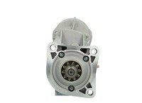 Anlasser 4.5 Kw Neu Eurostarter Oe-Nr. 428000-1120 FüR Caterpillar