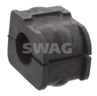 Swag Stabilisatorlager Stabilager Buchse Stabilisator 30 61 0016 FüR 35I VW 3A5