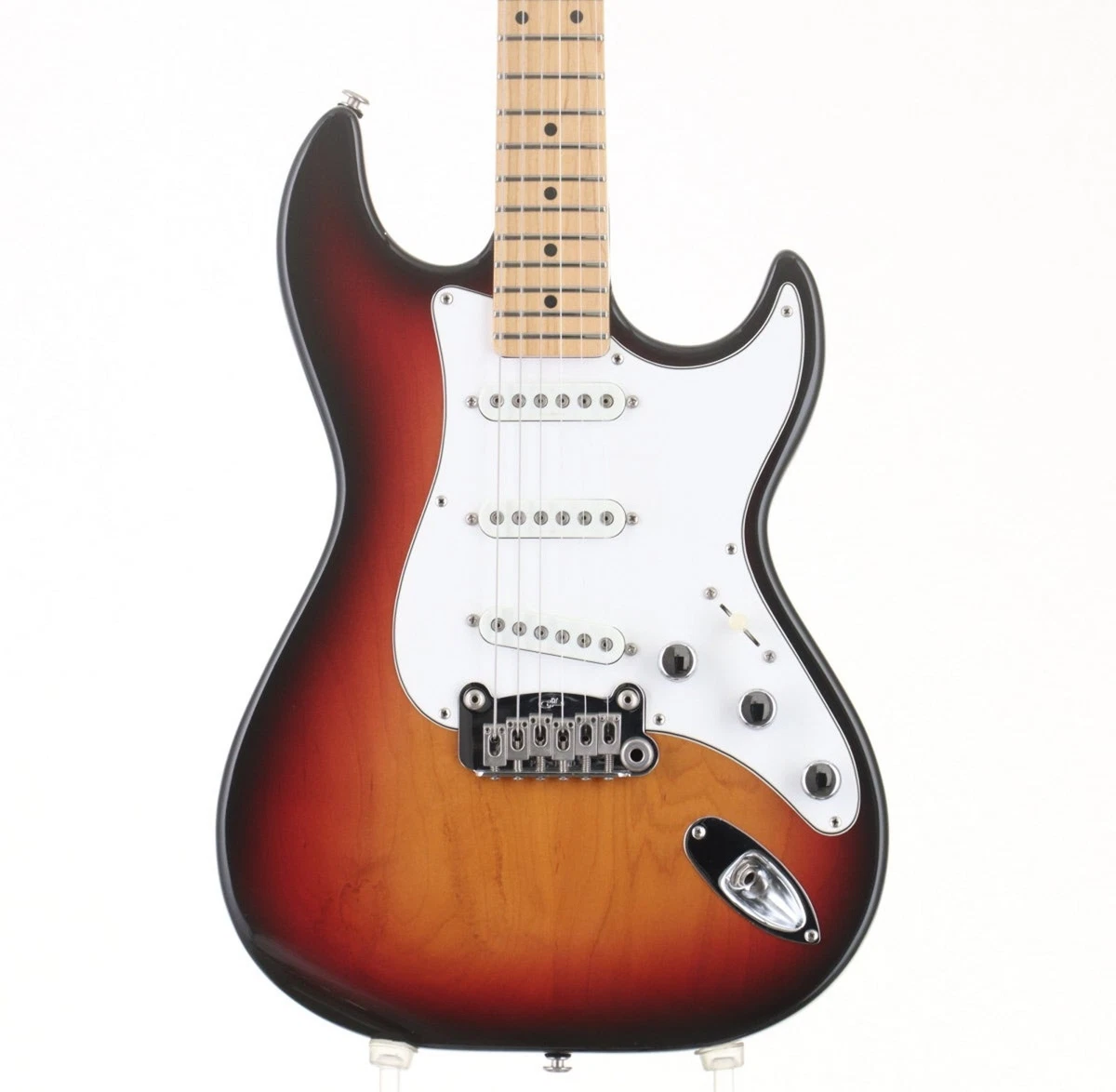 G&L Orange Electric Guitars for sale | eBay