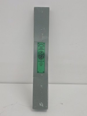 NEW!!! Nicholson 04995N Half Round Bast File 10''