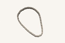 COMP Cams C5-R IWIS Single Race Timing Chain ...