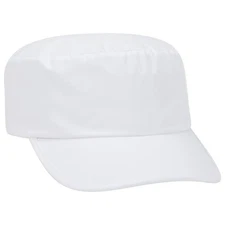 OTTO CAP 109-146 Unisex Painter Hat