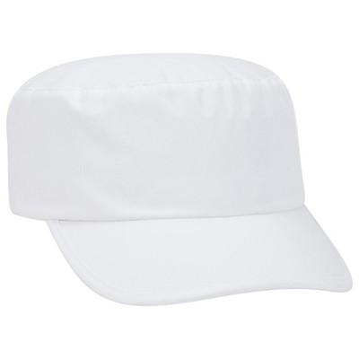 2 Pack Of OTTO CAP Painter Cap - 109-146