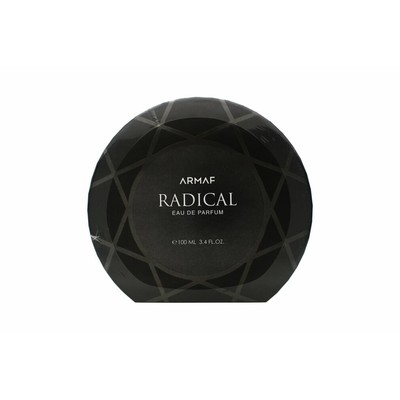 Armaf Radical Slate Blue Eau de Parfum 100ml Spray