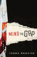 Thomas Maurstad | Mind The Gap | Taschenbuch | Englisch (2022)