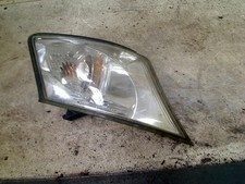 Clignotant Mazda MPV