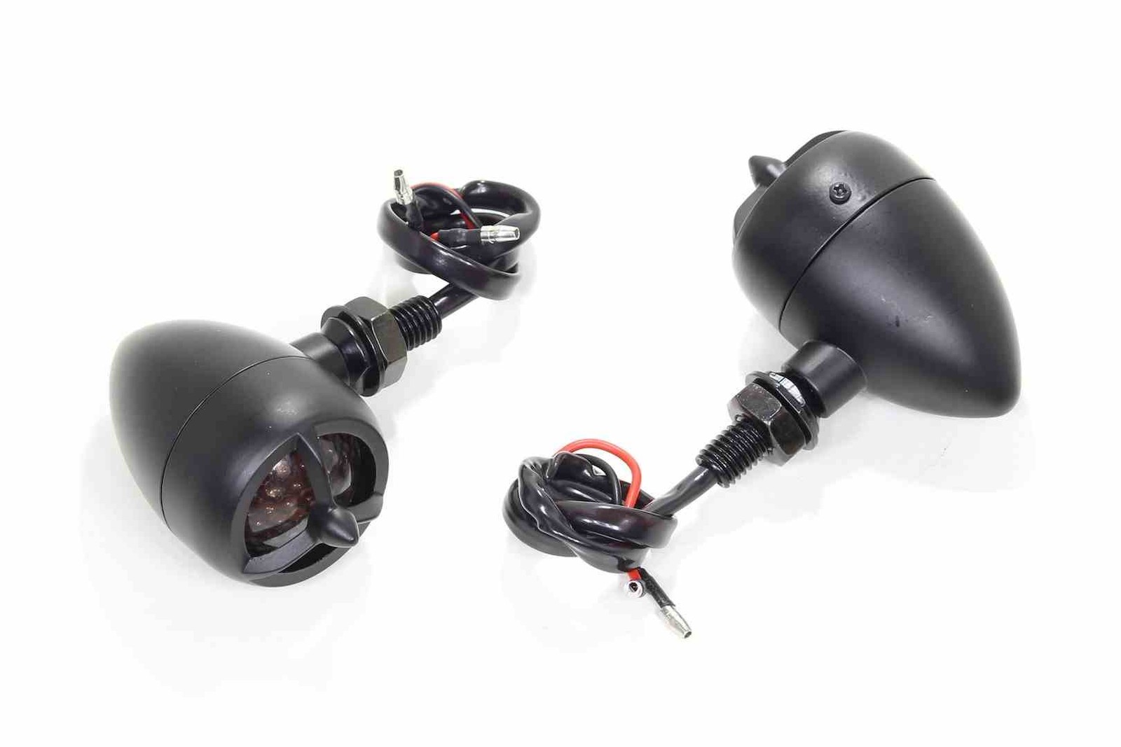 Indicateur FTC-2004 bulbe L/R noir pour éviter les pannes de chauffage