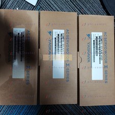 1 year warranty 1pc New Yaskawa SGMPH-01AAE4SD Free shipping