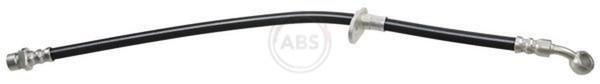 A.B.S. Bremsschlauch SL 6070 FüR Honda CN Accord CL 7 CL7 Ctdi CN1 CL9-image