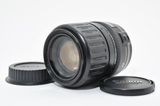   Near MINT  CANON EF 35-135mm f/4-5.6 USM Zoom Lens From Japan                        