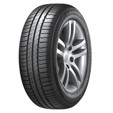 2x Sommerreifen - LAUFENN G FIT EQ+ (LK41+) 155/65R13 73T BSW