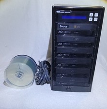 LG Blu-ray Disc BD Rewriter-MoDisc- H14NS40 SVC Code: NS40 / VinPower Digital