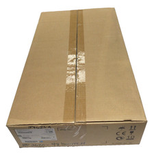 J9626A HP PROCURVE 2620-48 LAYER 3 SWITCH New factory sealed