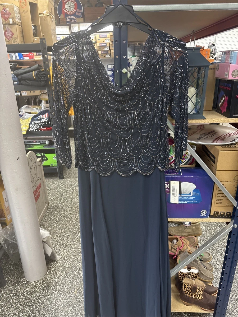 JKara Party/Cocktail Dresses for Women for sale | eBay
