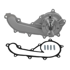 Engine Water Pump for Toyota 4Runner/T100/Tacoma 2.7L 1994-2022 WPT038 AW9293
