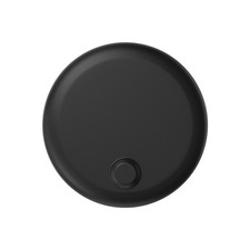 For Marine Radio Cover MP3 MP5 FM Boat Radio Soft Silicone Protector Suit9799