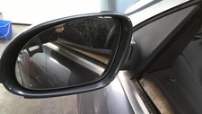 Retroviseur gauche (ou coque) Volkswagen EOS