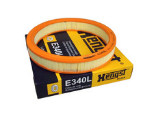 Filtre à air Ford ESCORT