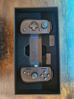 Razer Kishi V2 Mobile Gaming Controller Compatible With Android ONLY