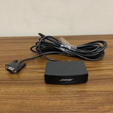 Genuine Bose Interface Cable Module 285396-001 CineMate Interface