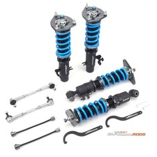 maXpeedingros T6 Coilovers For