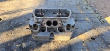 1967-1973 Type 1 Type 3 Vw Dual Port Cylinder Head