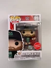 Funko Pop! WWE: Triple H #99 GameStop Exclusive Vinyl Figure B3