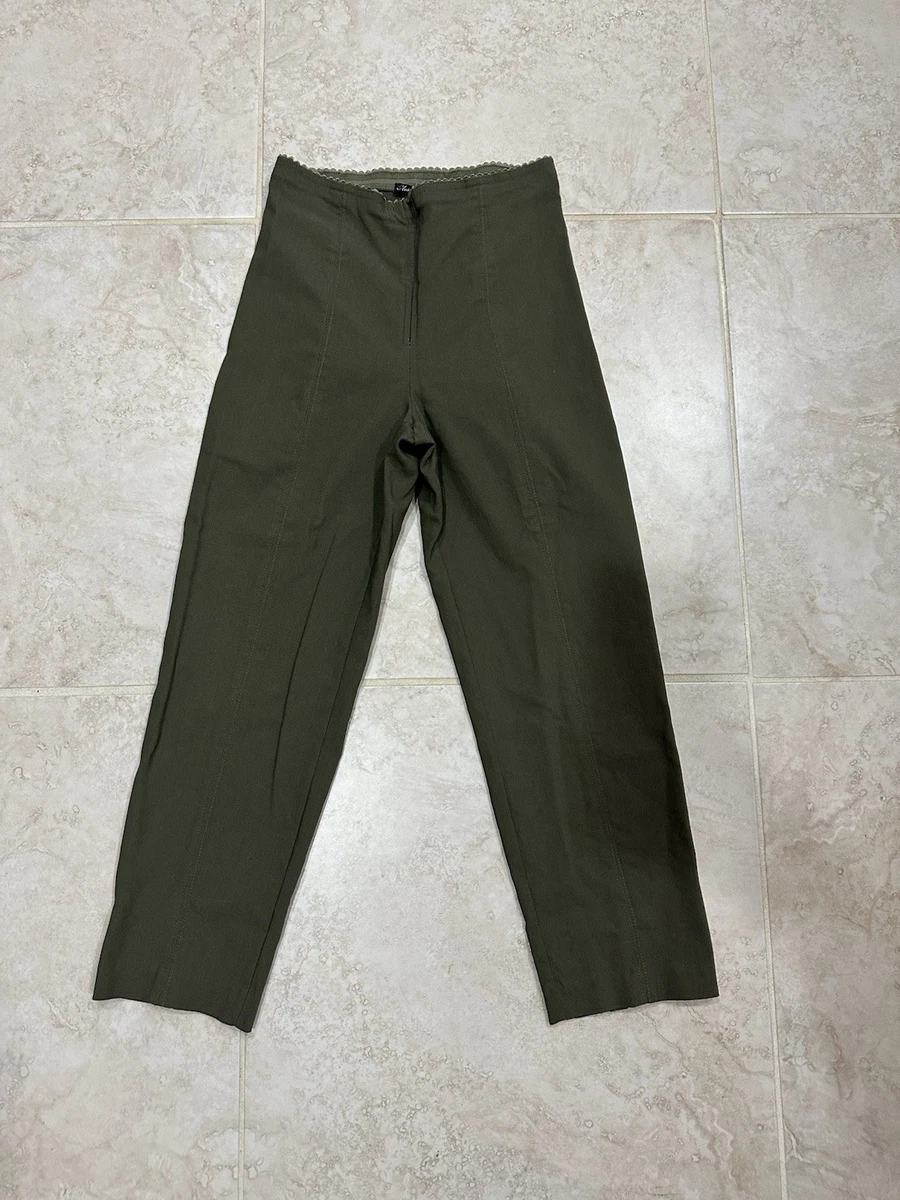 Mesmerize Regular Size Pants for Women for sale | eBay