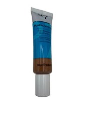 No7 HydraLuminous AquaRelease Skin Perfector 1 fl oz - Rich