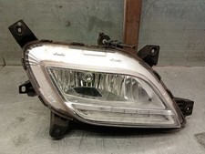 92201G5000 NEBELSCHEINWERFER LINKS / 92201G5000 / 5676159 FÜR KIA NIRO *