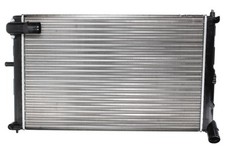 Radiateur Citroen XM