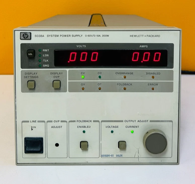 Avec carte adaptateur - Carte vidéo externe indépendante avec clé M.2 M vers OCuLink, GPU S6