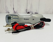 Greenlee TM-700 Telephone Cable Tester