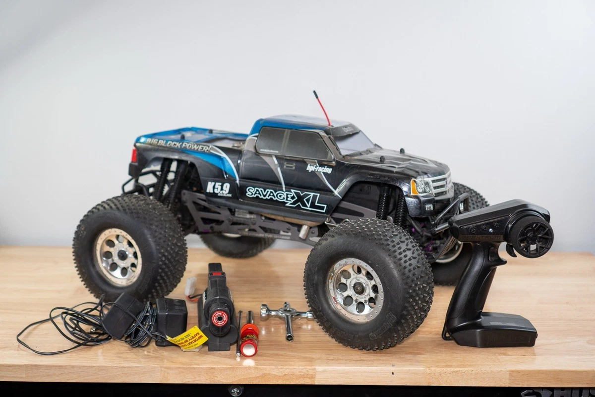 savage 3 speed | eBay