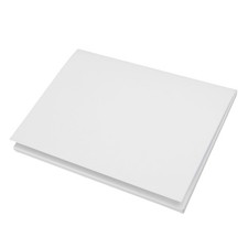 DIY Blank Recordable Greeting Card 4 Minutes Voice Message Card