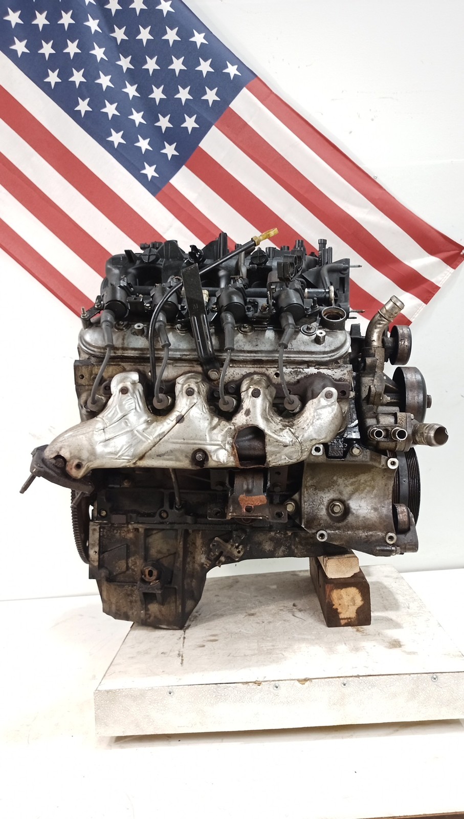Sitemapcdatahttpsjoedreferenzcom1998 Gmc 1500 Engine