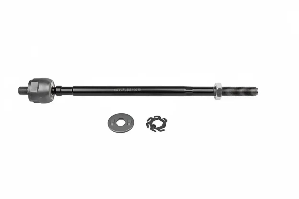 Meyle Rotule De Direction Intérieure, Barre De Connexion -Original Quality 16160310022 Renault - Image 2