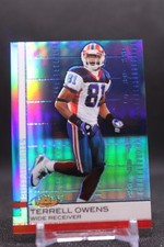 2009 Football: Best Sets For Set Builders 77