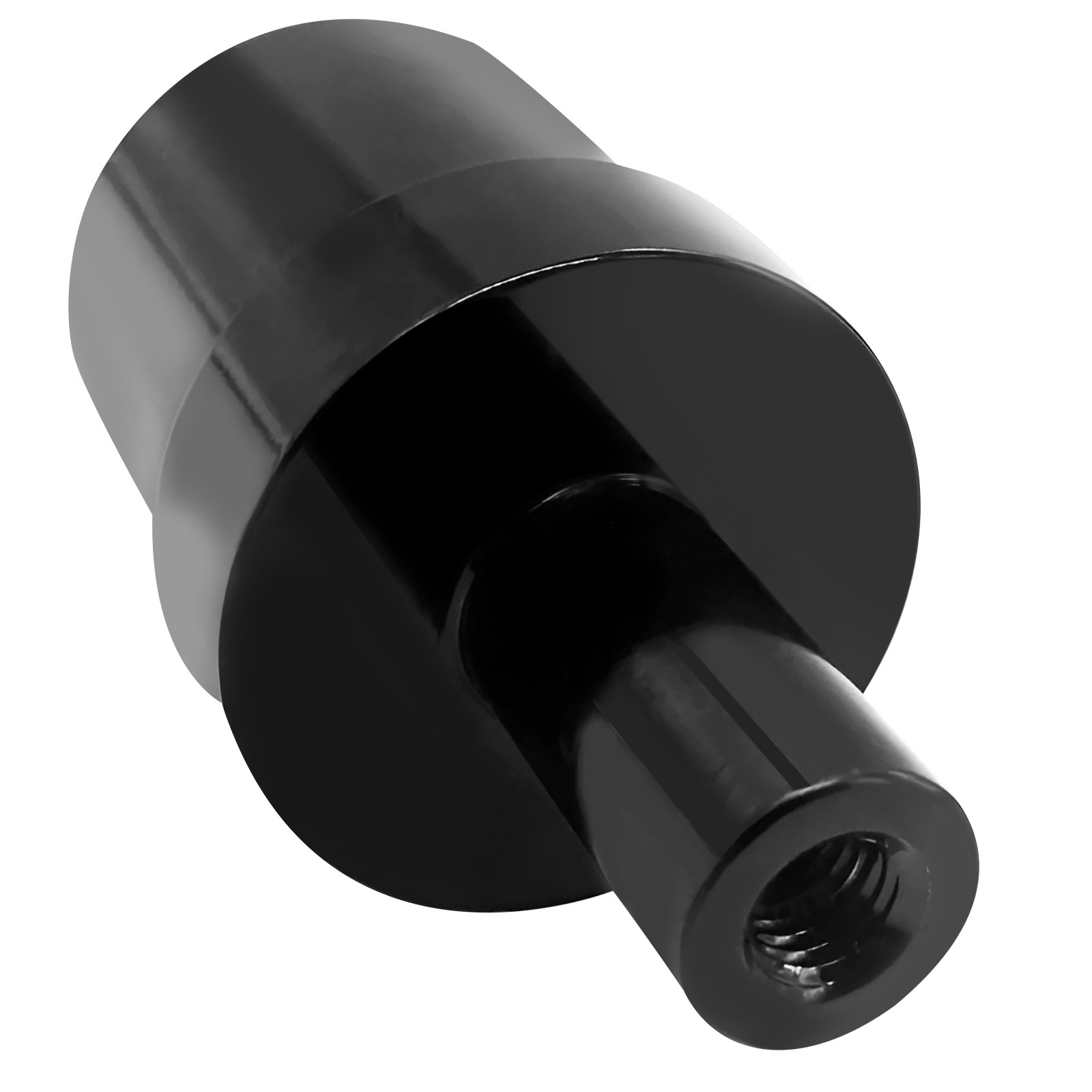 Système de pliage Zero Plegado pour trottinette Zero 11X
