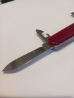 Foto 4 di 7