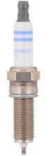 Spark Plug-OE Fine Wire Double Iridium Bosch 96321
