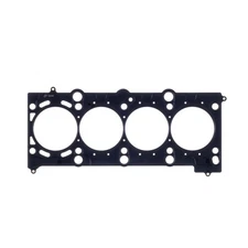 Cometic Head Gasket For Nissan Altima 1993-1998 90mm .051 in. MLS