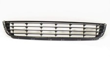 5M0853677C9B9 ZENTRALER STOßSTANGENGITTER / 3011231 FÜR VOLKSWAGEN GOLF PLUS V