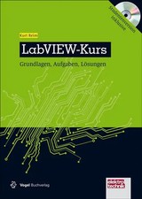 LabVIEW-Kurs