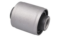Querlenkerlager Tedgum 00289227 FüR Hyundai I30 GD Hatchback Van GDE Crdi LPG JD