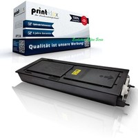 Kompatible Xl Tonerkartusche FüR Copystar CS-181 CS-221 Toner Patrone