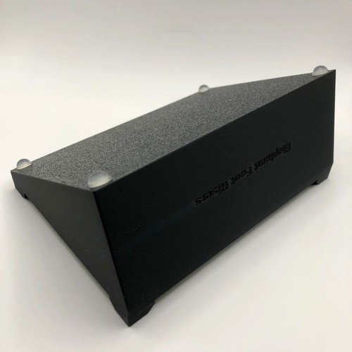 EFR Nano Cortex 30 Grad Wedge - Bild 2 von 2