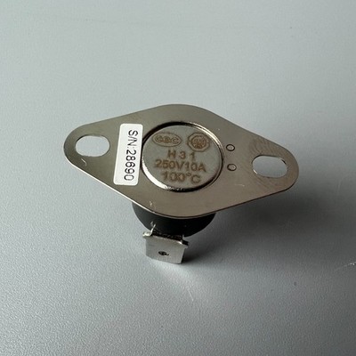 New Sensor for 115C1060554 Detector D703 in Fuji Frontier 550 570 570R minilabs